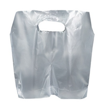 냅킨코리아 커피 비닐캐리어 2구, 200개입, 1개