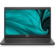 Dell Latitude 3000 3420 14인치 노트북 - 풀 HD - 1920 x 1080 - 인텔 코어 i7 11세대 i7-1165G7 쿼드 코어 (4 코어) 2.80 GH