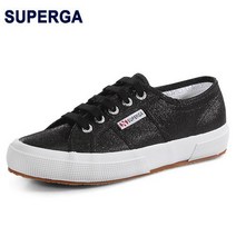 [수페르가]2750-LAMEW 스니커즈-SUPERGA_S001820_999_