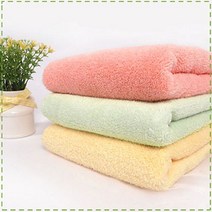 송월타올격자기프트세트 격자바스1+격자세면2 +쇼핑백, 골고루(랜덤)