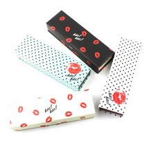 키스키스 슬림 지함필통 중 X12개, 단품