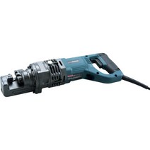 마끼다 철근 금속 파이프 절단기 전산볼트 컷팅기 SC131, 절단 능력 Φ13mm