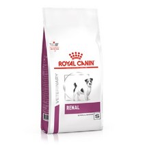 독 레날 스몰독 1.5kg 강아지 고질소혈 단백뇨 식욕 관리 사료, 상세페이지 참조, 상세페이지 참조, 상세페이지 참조