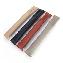 차량 사이드 틈새쿠션 1+1이벤트, 그레이