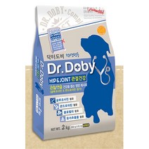 강아지 뼈 튼튼 관절보호 연골건강 사료 푸들 영양사료 개사료 치와와 맛있는개사료, 상세페이지참조, 상세페이지참조