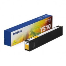 NUC658092BUyuS 삼성)M-510, 1
