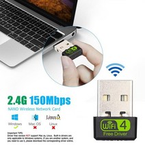 4g lte 무선 라우터 150mbps 모뎀 스틱 wifi 어댑터 usb 동글 모뎀 ​​스틱 모바일 광대역 sim 카드 노트북 노트북, 6개, 03