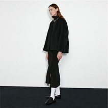 [최초가88 000원]셀렙샵 에디션 21FW 핸드메이드 슬릿 스커트