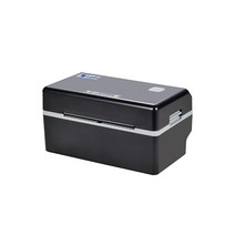 LOYI 라벨 프린터 4x6 데스크탑 USB 열 배송 라벨 프린터 배송 패키지 우표 홈 소규모 비즈니스용 아마존 Ebay UPS Etsy Shopify 및 FedEx와