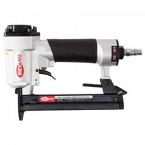 유압 공압 에어공구 계양 에어타카KT-422Nyd+768ea, 쿠팡 연다라 본상품선택