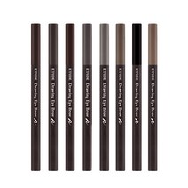 [달] _ 에뛰드 드로잉 아이브라우, [달의향기] NEW 1호 다크브라운 1Ea/