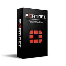 Fortinet FortiGate-3700DX License 1 YR FortiGuard Industrial Security FC-10-03702-159-02-12 null, FortiGate-3700DX IS - 1YR