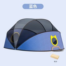 펫드라이룸 펫드라이기 개 손질 건조기 애완 동물 건조 상자 고양이 헤어 유물 드라이어 강아지 가방 오븐 품목, [04] blue B