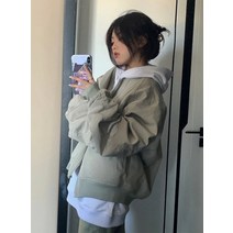 과잠 새로운 봄 가을 미국 복고풍 비행복 재킷 여성 디자인 틈새 특대 야구 유니폼