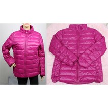 경량패딩 남성 여성 기능성 아웃도어 캠핑 역시즌 바람막이 남자 여자 플러스 사이즈 4XL 5XL 울트라 라이트 다운 코튼 재킷 패션 스트리트 야구 겨울 캐주얼 방풍 겉옷