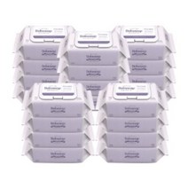 베베숲 프리미어 물티슈 캡형, 상세 설명 참조, 베베숲 아기물티슈:P04-프리미어 70매 캡 20팩