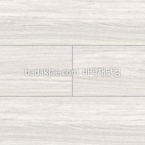 LX 데코타일 우드 에코노플러스 내추럴우드 DEW4385 (1박스/15장) 180폭 3T 본드식