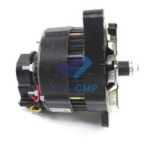 디젤 발전기 캐리어 용 Transicold Genesis 01 02 03 04 05 06 07 300111406