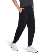 테슬라 사계절 조거 트레이닝 팬츠 TM-MKB02