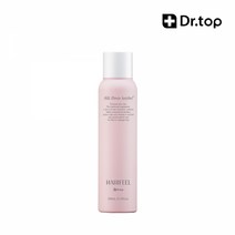 닥터탑 실크 피브로인 헤어필 200ml, 닥터탑 실크 피브로인 헤어필 200ml 1개