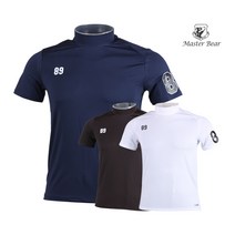 마스터베어(MasterBear) MS20M401