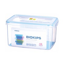 코멕스 NEW 바이오킵스 직사각 51호 4.6L 주방용품 > 보관/밀폐용기 밀폐/보관용기 밀폐용기/세트, 1″ class=”wr-img”></a></div></p></div></p></div></p></div><div class=