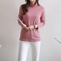 [아이엠수]멜번 기모폴라티