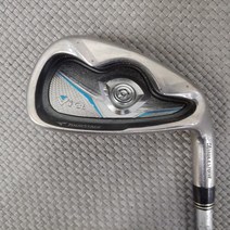 투어스테이지 VIQ 9번 아이언 H 58g SR, 기본 : 상세페이지 참조, 단일 제품