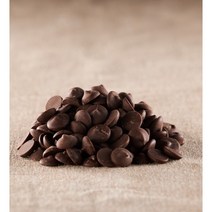 아리바 다크 초콜릿 54% 200G _ 이탈리아 프리미엄 초콜릿
