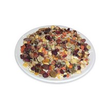 앵무새 먹이 모이 골든피스트 빈 슈프림 64온스 분양 유황 회색 모란 앵무