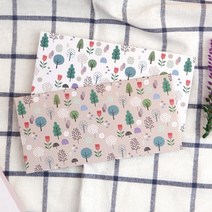 기성현금봉투 나무이야기 20매175*85 2color