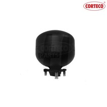 CORTECO 어큐물레이터 2213280015
