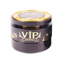 vip 원형방향제 금색시트러스1p90ml 탈취, 본상품선택, 본상품선택