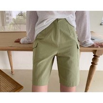 [NANING9] 난닝구 1119B2PT081 느구르팬츠
