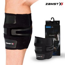 잠스트 필르미스타 카프 종아리보호대 축구 야구 농구 배구