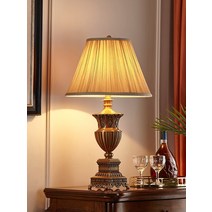 레트로 유럽풍 단스탠드 구리 복고풍 오리엔탈 클래식, MST001-구리도금크리스탈전원스위치버튼