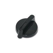 린나이 가스렌지 손잡이 노브 1260 RTR-T2201 등, 린나이 가스렌지 손잡이 노브 12