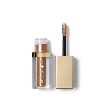 스틸라 매그니피센트 메탈 글리터 글로우 리퀴드 아이섀도우 10종, 스틸라 매그니피센트 메탈 글리터 글로우 리퀴드 아이섀도, 펄리나_L7337