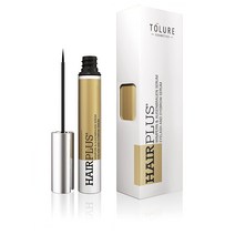 독일 Tolure Serum 아이래쉬 세럼 속눈썹 영양제 3ml