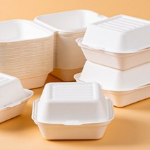 카툰 베이킹 카톤 단상자 화과자 싸바리 박스 포장 선물 상자