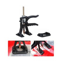 자동차공구 차량 렌치 정비 장갑 나사 자동차 금속 덴트 퀵 풀러 스폿 용접 풀링 유닛 차체 미세 수리 도구 작은 레벨링 바