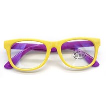 블루 라이트 차단 안경 안티 아이 광장 어린이 소년 소녀 컴퓨터 광학 프레임 반사 필터 소프트 프레임 z