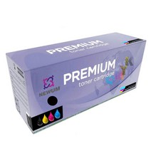 재생산토너 NEWUM 재생토너 HP 호환 M1005 MFP 검정-72394EA, AAA  1, AAA  본상품선택, AAA  본상품선택