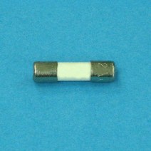 실리콘 (세라믹) 휴즈 (10A ~ 20A) 소, 15A