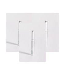 Mott50 Dr Nichols Plumping Lip Gloss, 3팩