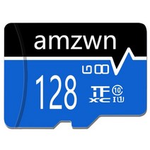메모리 카드 128gb evo plus 플래시 미니 sd 카드 32gb 64gb 256gb 512gb 클래스 10 uhs-i 고속 마이크로 tf 카드