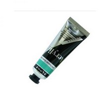 LIA076184알파 아크릴물감 50ml 튜브 95색, 933