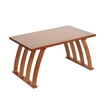 접이식좌식테이블 좌식티테이블 다도테이블