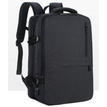 [멜파]남자 직장인 비지니스 노트북백팩 ML1804