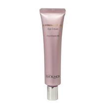 이자녹스 플래티넘 모이스처 아이크림 30ml, 1개